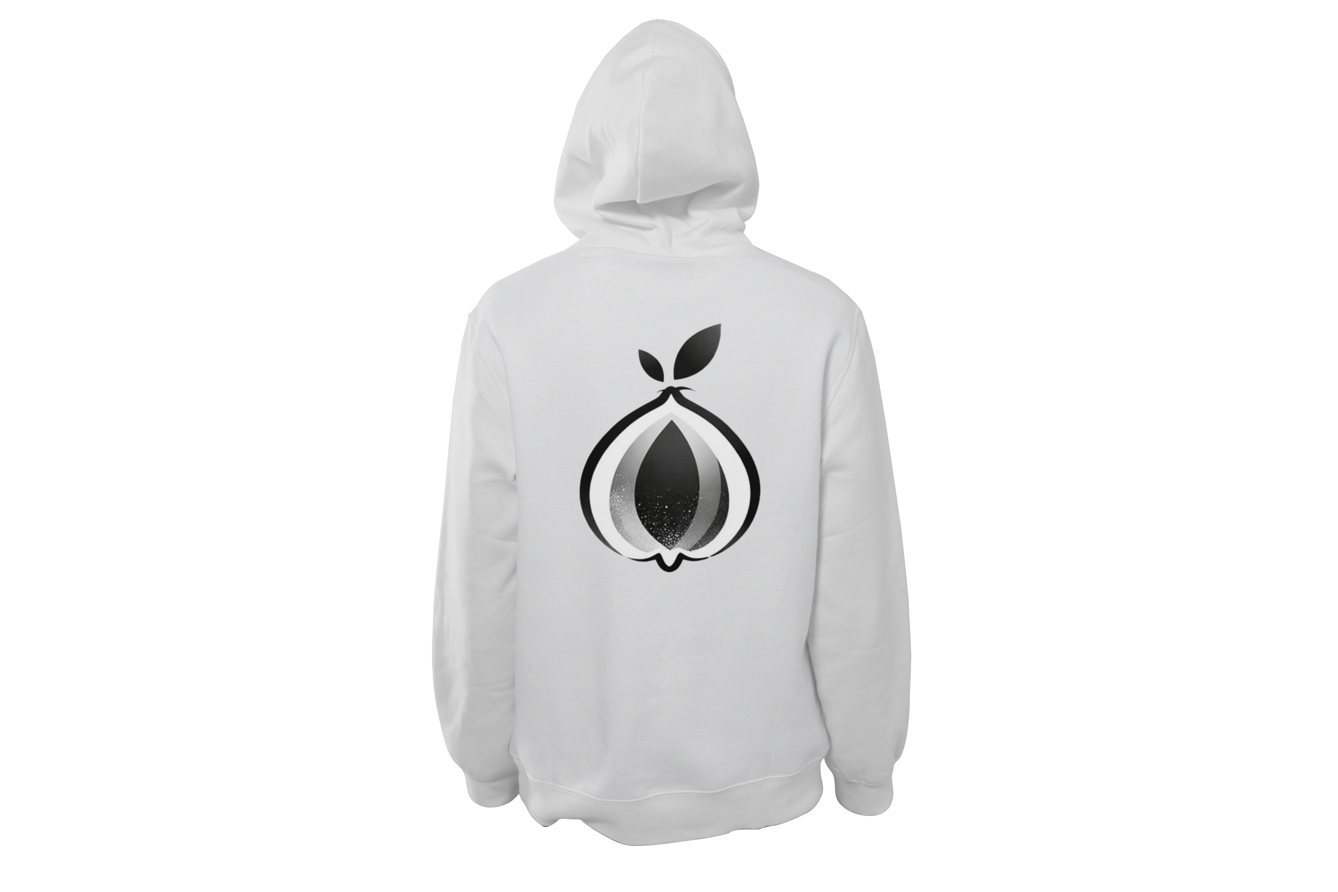 HUE230 Signature Hoodie