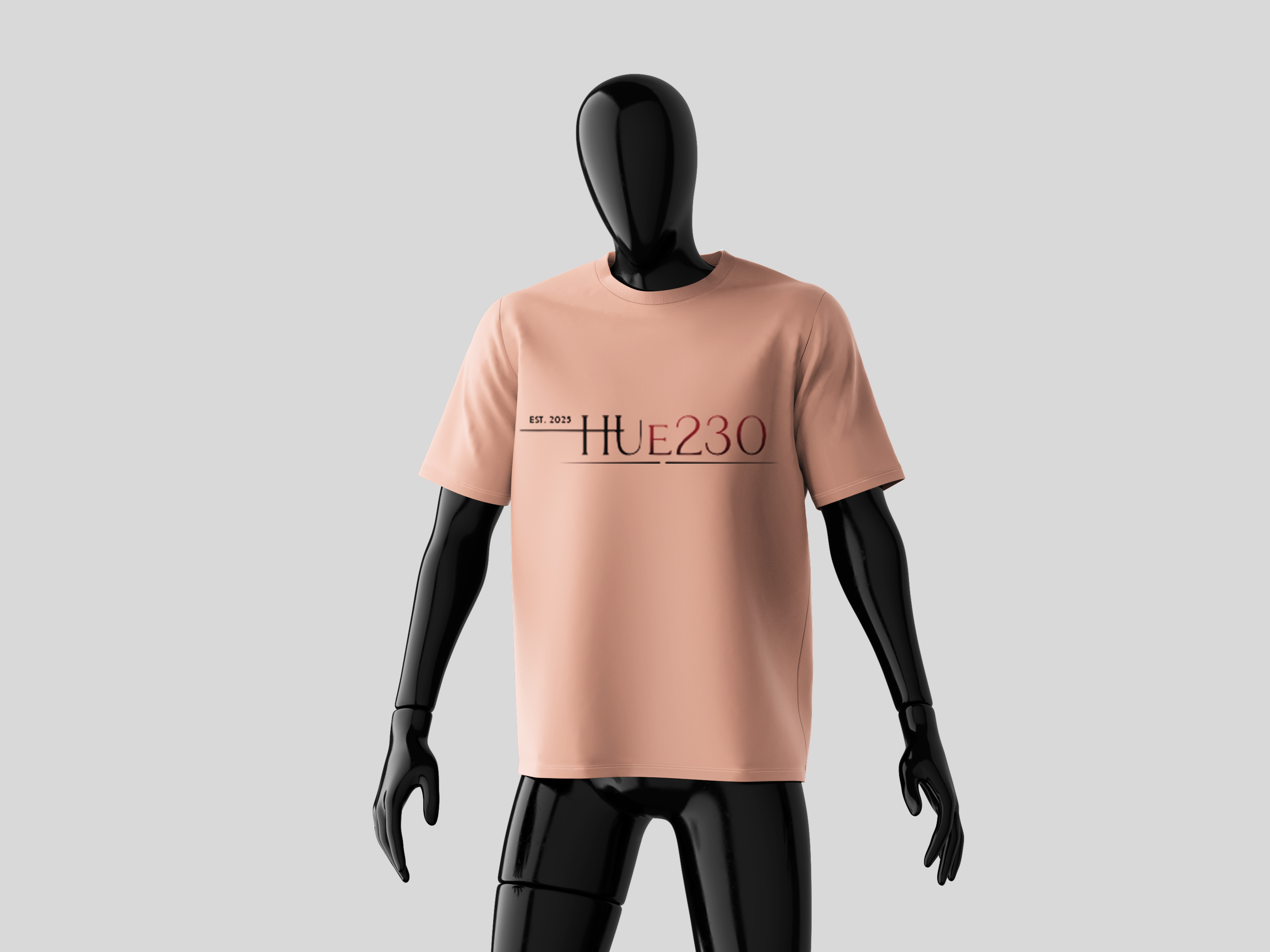 HUE230 Shirts 